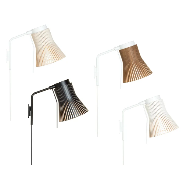 Secto Design Petite 4630 group kuva