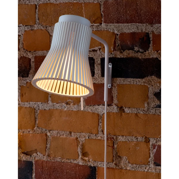 SectoDesign Petite4630 Propuu54 image