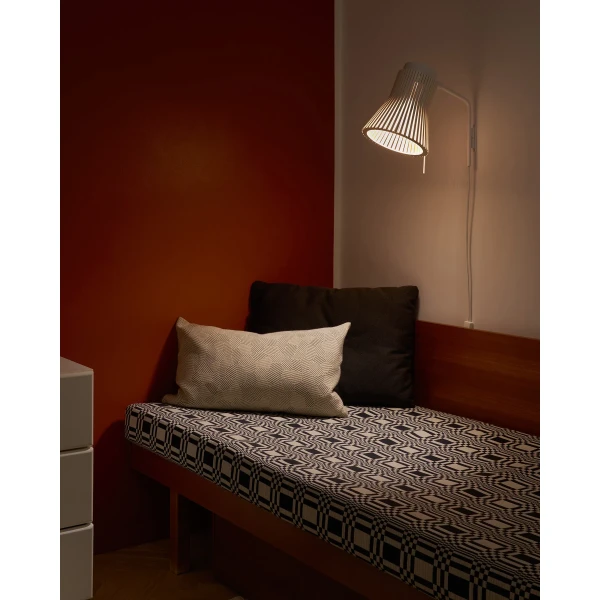 SectoDesign Petite4630 bedr AL8351cr image