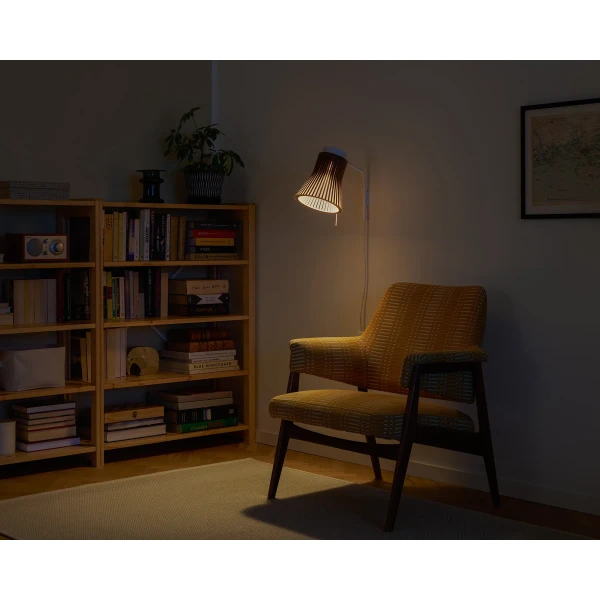 SectoDesign Petite4630 living AL5171 image