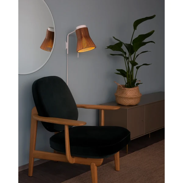 SectoDesign Studio Petite4630 557 2 image