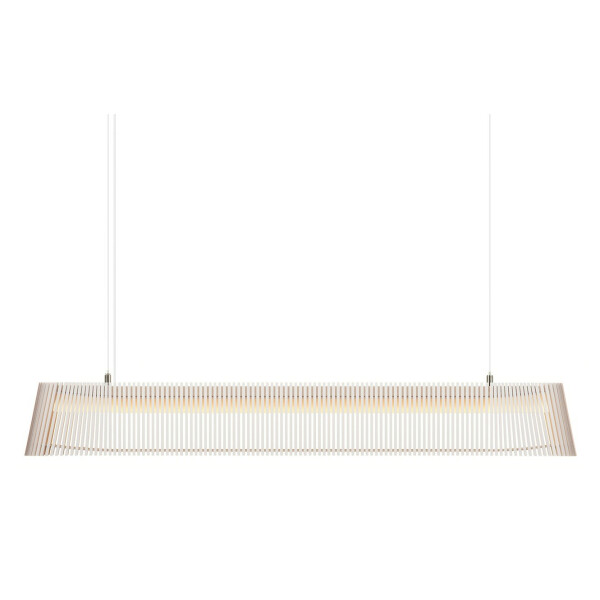 Secto Design OWALO 7000 riippuvalaisin kuva