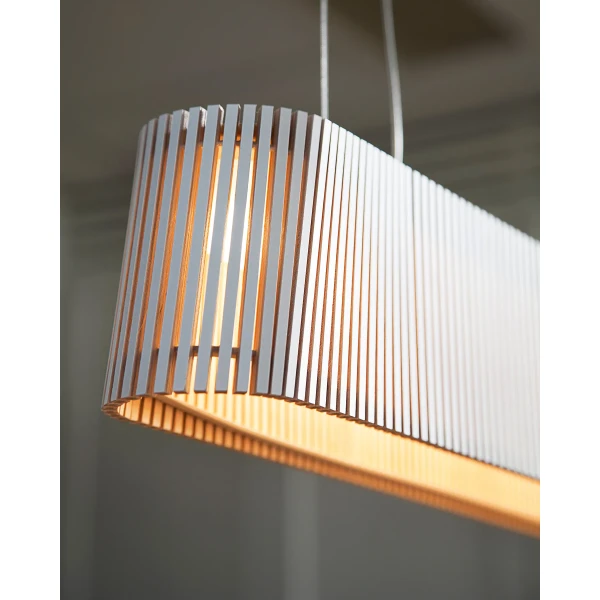 Secto Design Owalo 7000 Detail image