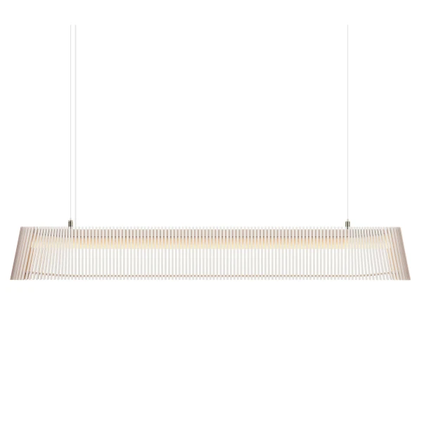 Secto Design Owalo 7000 white image