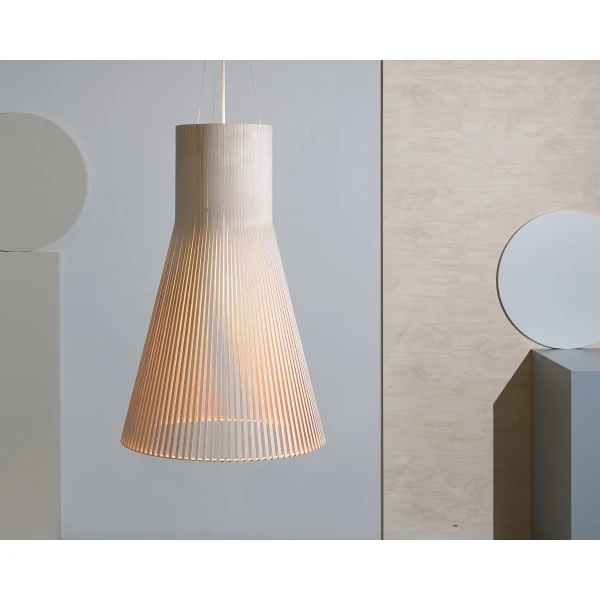 Secto Design Magnum4202 product3183crop2 image