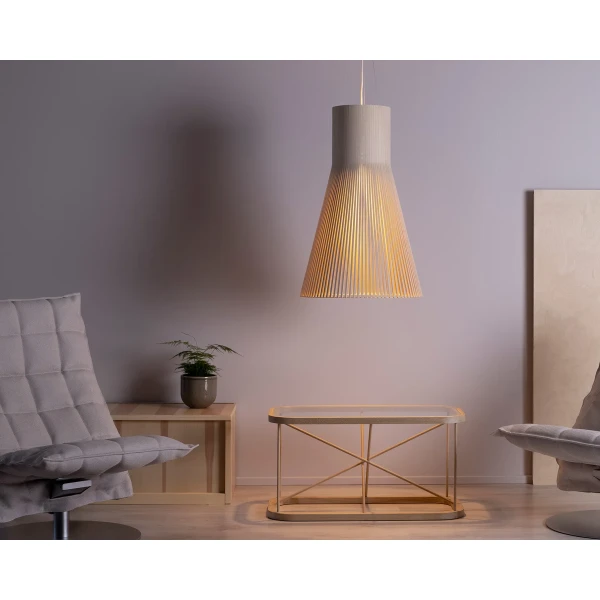 SectoDesign Studio Magnum4202 3143fl2 image
