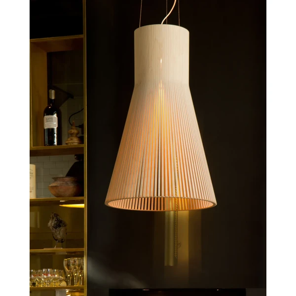 Secto Design Magnum 4202 De Plantage2 image