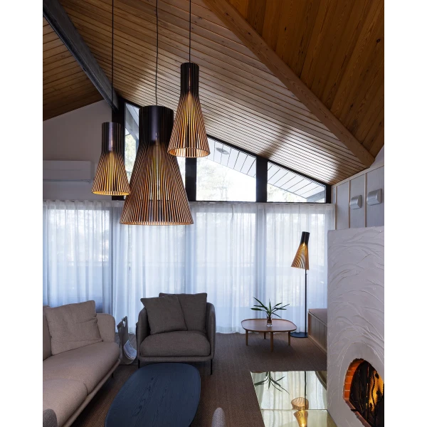SectoDesign HeadOffice Lobby034cr image