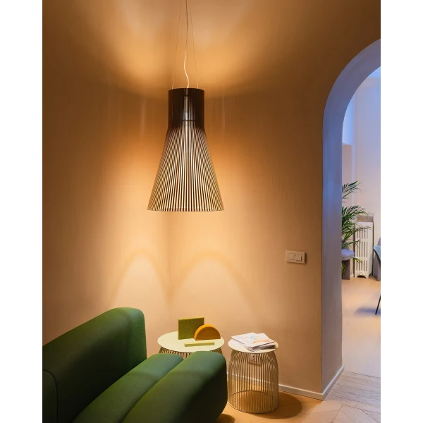SectoDesign Magnum4202 LaCividina 2025 04c image