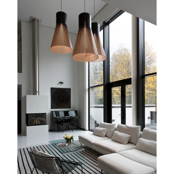 Secto Design Magnum 4202 Espoo image