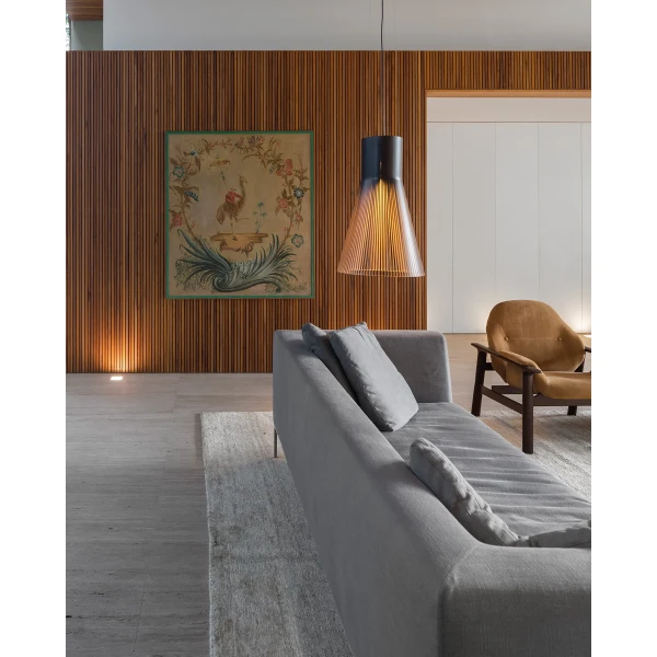 Secto Design Magnum 4202 mk27 Tetris image