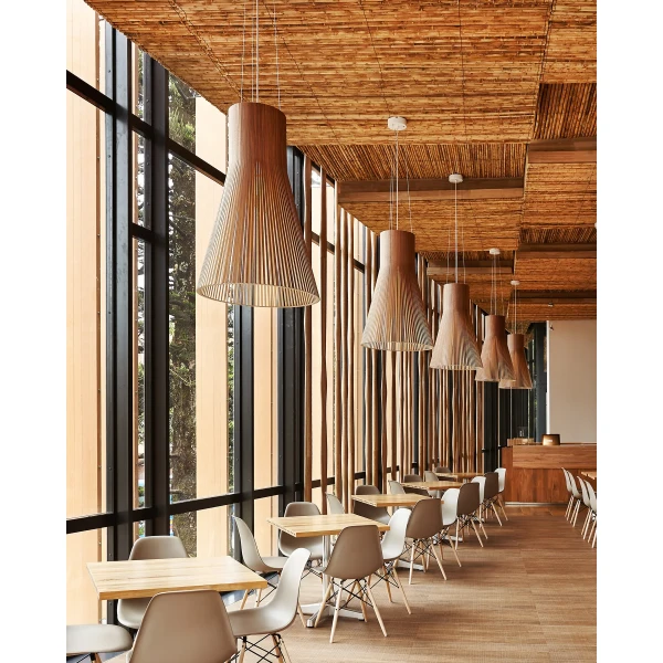 Secto Design Magnum4202 wok140 guillermofischer2photo c monicabarreneche image