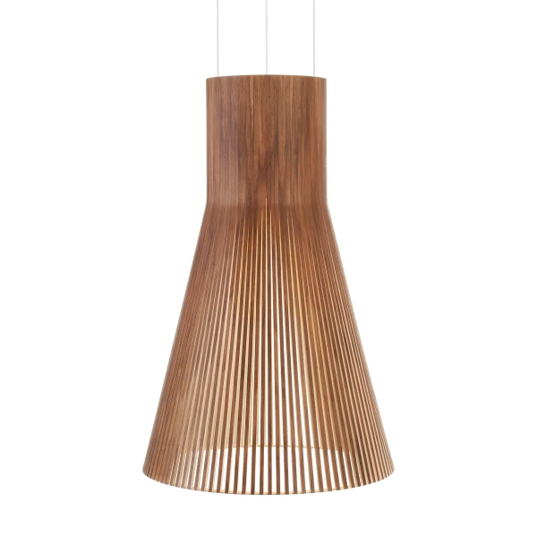 Secto Design Magnum 4202 walnut kuva