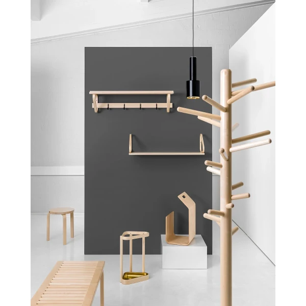 Artek Collection Overview 5 master kuva