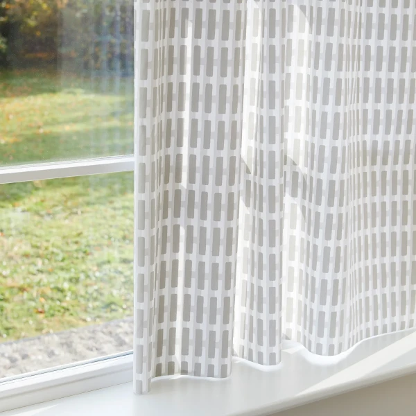 Siena Fabric grey light grey shadow photo Nicole Bachmann master kuva