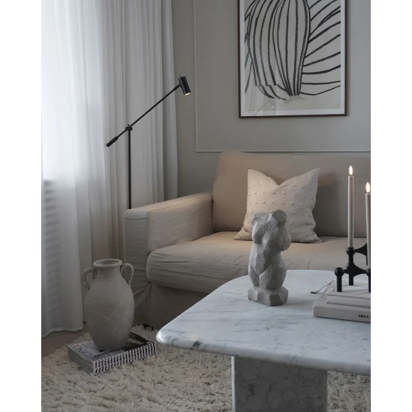 CatoLED 37530707 Interior kuva