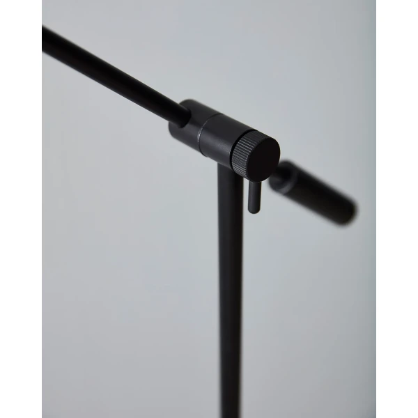 Cato 37530707 D 001 kuva