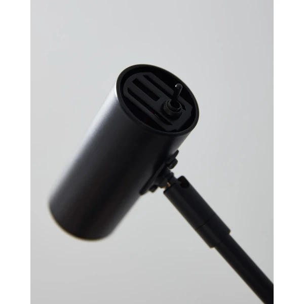 Cato 37530707 D 002 kuva