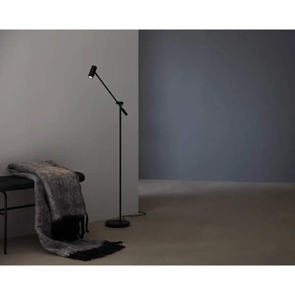 Cato 37530707 M 001 2 kuva