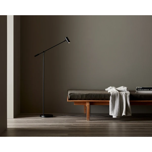 Cato 37530707 M kuva