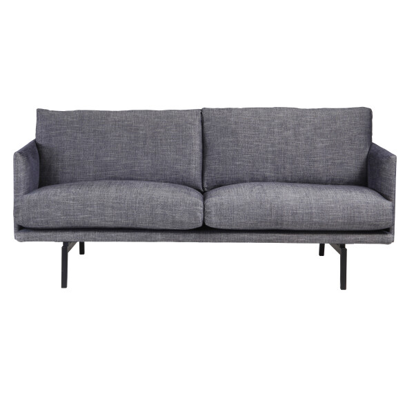 Bröderna Anderssons ELECTRA 3-sohva kangas kuva