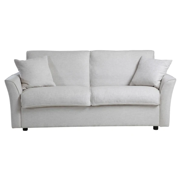 Broderna Anderssons MONZA 25 vuodesohva kangas matiss valkoinen 5 image