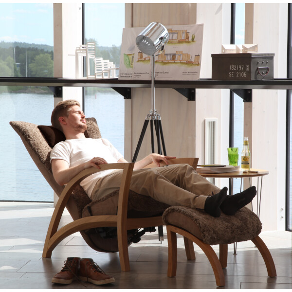 broderna anderssons fatolj focus design farskinn tyg funktion8 kuva