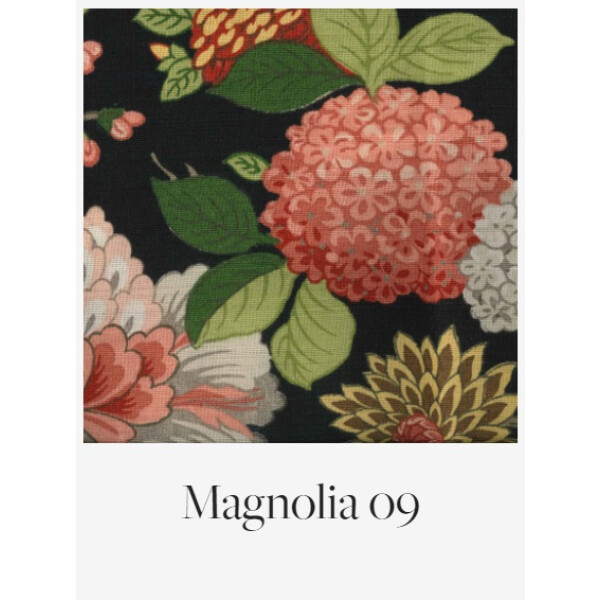 Magnolia 09 v2 image