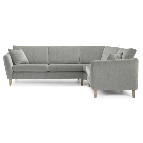 Top Line VERONA kulmasohva kuva