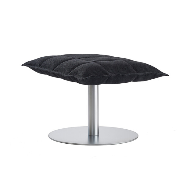 Woodnotes k rahi kapea laippajalka Sand musta image