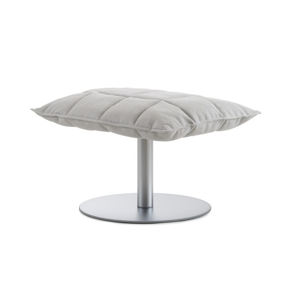 Woodnotes k rahi kapea laippajalka Das kitti image