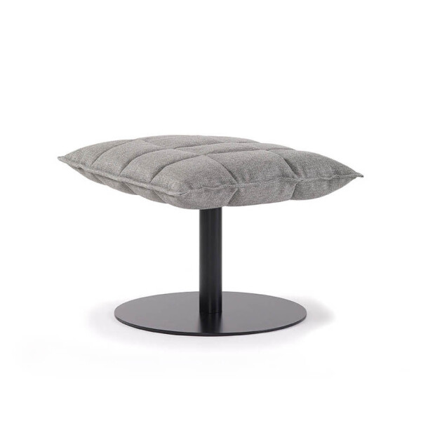 Woodnotes k rahi kapea musta laippajalka Das harmaa image