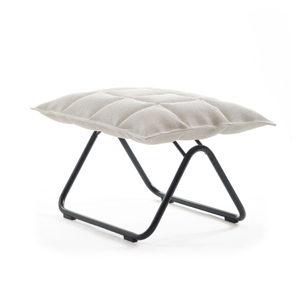 K rahi kapea, musta putkijalka, Sand kitti-valkoinen image