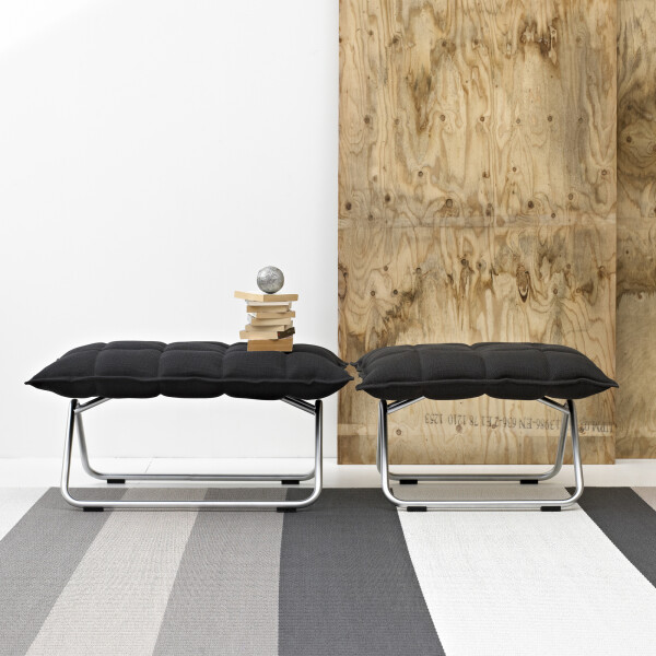 Woodnotes k rahi putkijalalla 1 image