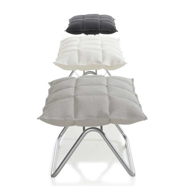 Woodnotes k rahi putkijalalla 3 image