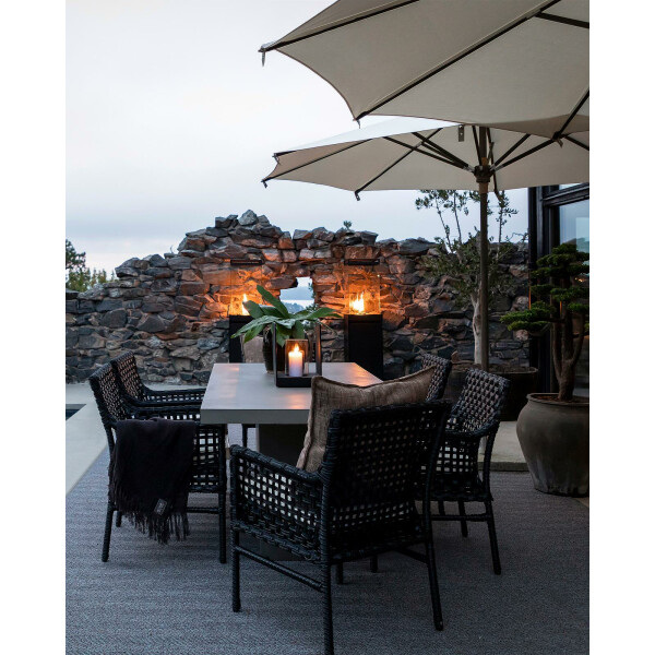 produktbild 45956 1 fullsize kuva