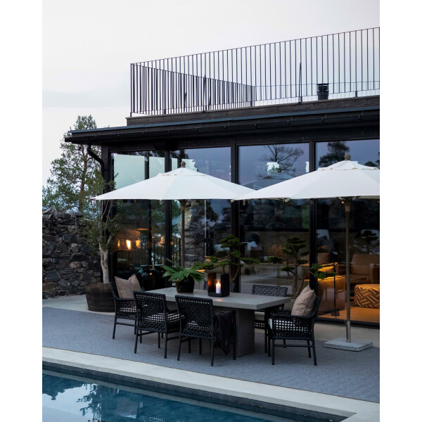 produktbild 45956 2 fullsize kuva