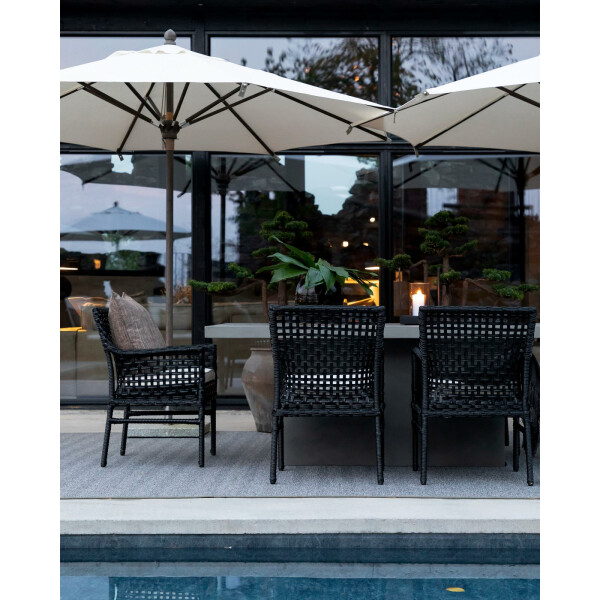 produktbild 45956 3 fullsize kuva