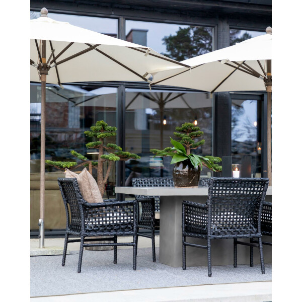 produktbild 45956 4 fullsize kuva