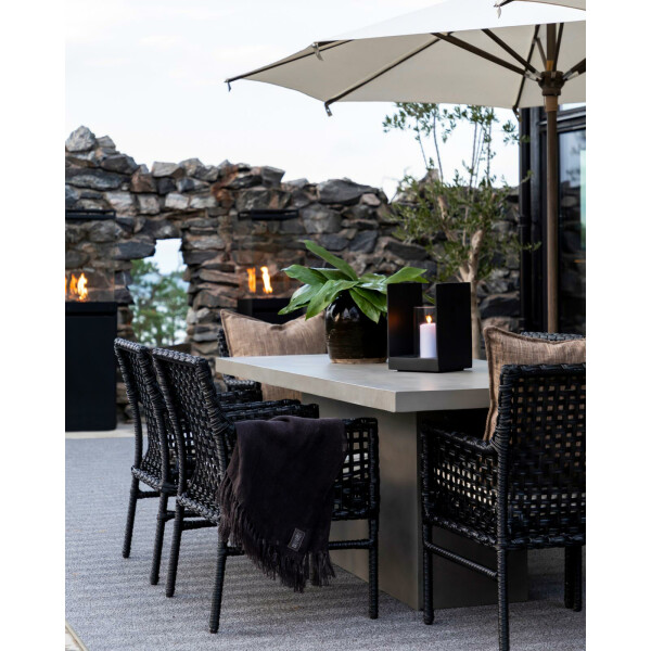 produktbild 45956 5 fullsize kuva