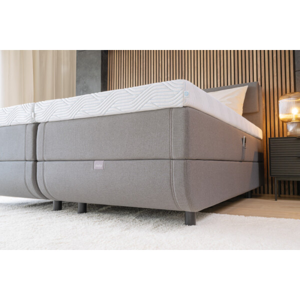 Tempur North Adjustable 2 image