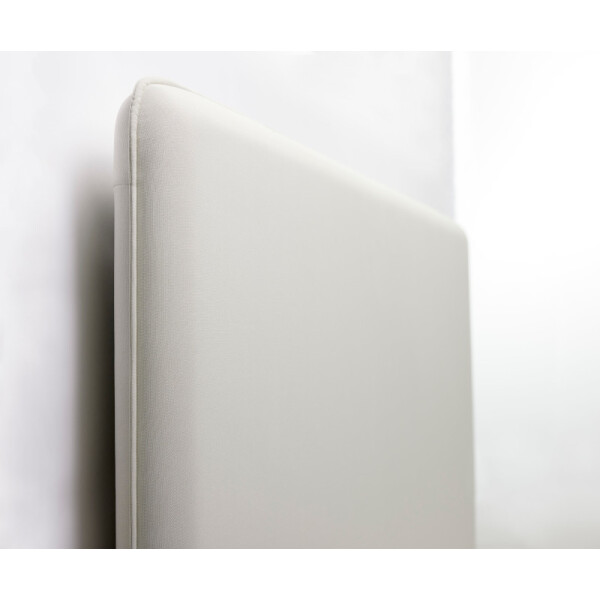 north paaty sensory ivory image