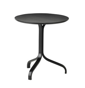 Swedese LAMINO bord svart image