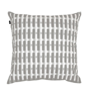 Artek SIENA kuddfodral 50x50 grå image