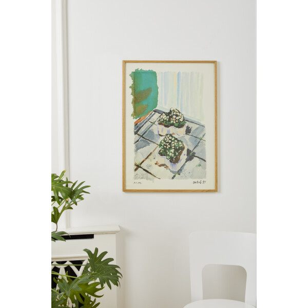 Artek 85 Years, Karoliina Hellberg juliste image