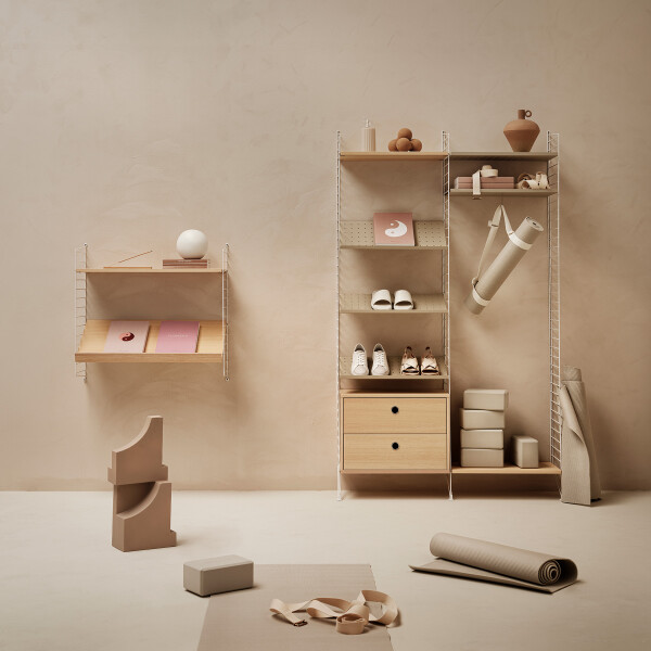 String 2024 5 516203 kuva