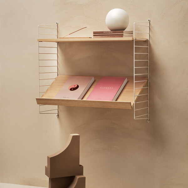 String 2024 5 516224 kuva