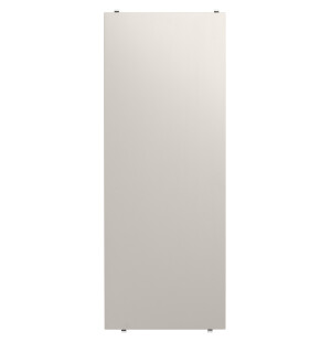 String SYSTEM hylly 78x30 beige 3 kpl kuva