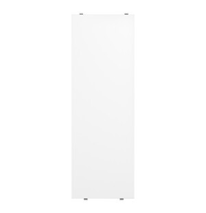 String SYSTEM hyllplan 58x20 vit 3-pack image