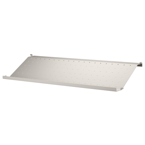 String System kenkähylly beige 78x30 image